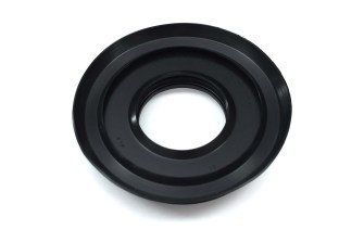 03AT142 TehnoDoctor (2)